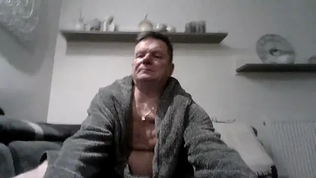 Snapshot of jaaako970 chatting on February 21, 2026, 9:17 pm jaaako970 online show from February 21, 2026, 9:17 pm