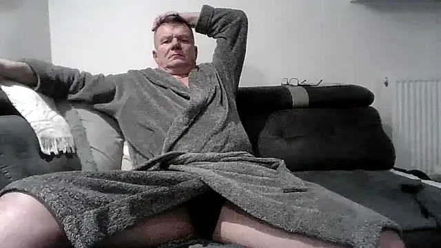 Snapshot of jaaako970 chatting on January 10, 2026, 7:53 pm jaaako970 online show from January 10, 2026, 7:53 pm