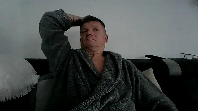 Snapshot of jaaako970 chatting on September 30, 2025, 5:19 pm jaaako970 online show from September 30, 2025, 5:19 pm