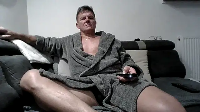 Snapshot of jaaako970 chatting on September 15, 2025, 7:25 pm jaaako970 online show from September 15, 2025, 7:25 pm