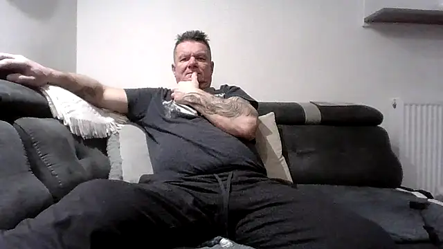 Snapshot of jaaako970 chatting on January 12, 2026, 7:59 am jaaako970 online show from January 12, 2026, 7:59 am