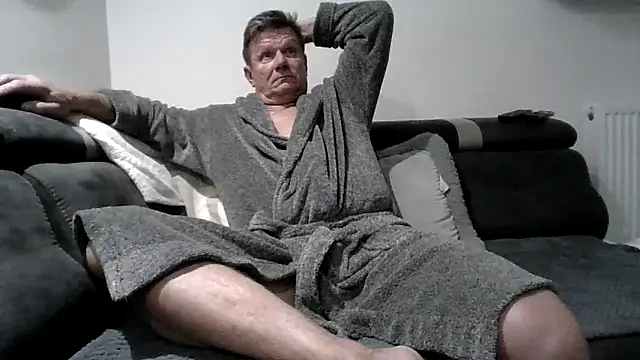 Snapshot of jaaako970 chatting on September 26, 2025, 7:43 pm jaaako970 online show from September 26, 2025, 7:43 pm