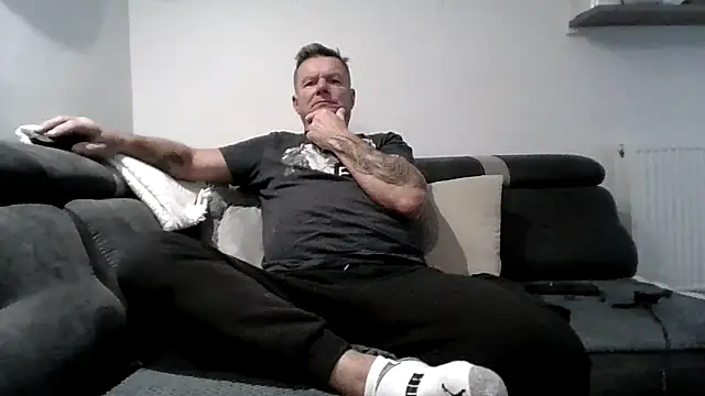 Snapshot of jaaako970 chatting on September 29, 2025, 6:20 am jaaako970 online show from September 29, 2025, 6:20 am