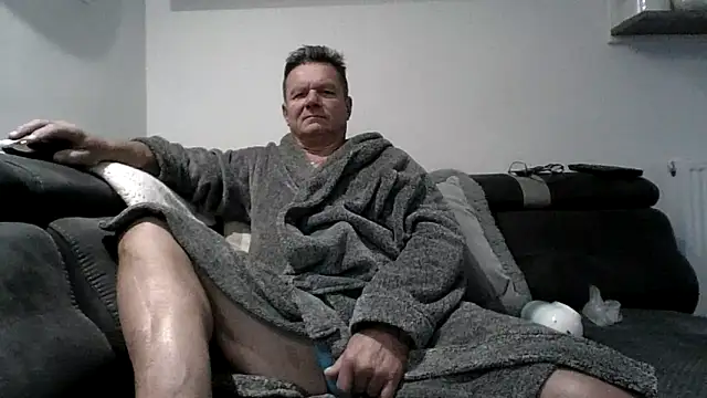 Snapshot of jaaako970 chatting on September 15, 2025, 6:25 am jaaako970 online show from September 15, 2025, 6:25 am