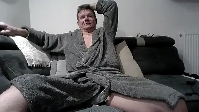 Snapshot of jaaako970 chatting on January 9, 2026, 7:54 pm jaaako970 online show from January 9, 2026, 7:54 pm