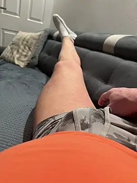 Snapshot of jaaako970 chatting on February 19, 2026, 8:28 pm jaaako970 online show from February 19, 2026, 8:28 pm