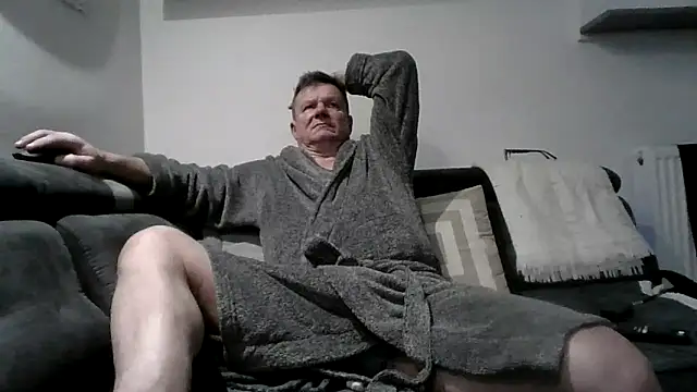 Snapshot of jaaako970 chatting on February 17, 2026, 8:50 pm jaaako970 online show from February 17, 2026, 8:50 pm