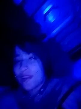 Snapshot of sarah_benjjaminn chatting on April 21, 2026, 9:38 am sarah benjjaminn online show from April 21, 2026, 9:38 am