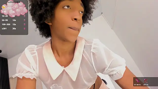 eileen tanihara online show from January 9, 2026, 3:08 pm