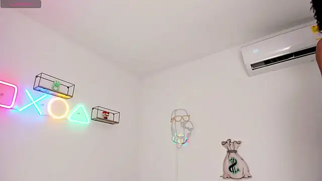 Snapshot of eileen_tanihara chatting on February 26, 2026, 8:03 am eileen tanihara online show from February 26, 2026, 8:03 am