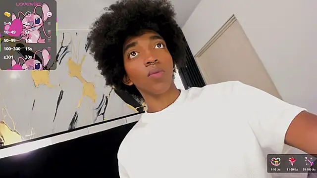 Snapshot of eileen_tanihara chatting on January 16, 2026, 5:28 pm eileen tanihara online show from January 16, 2026, 5:28 pm