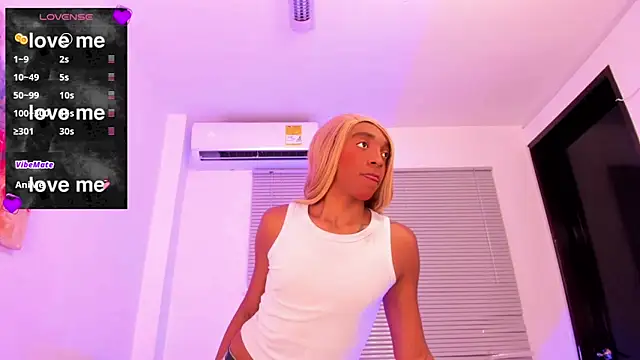 Snapshot of eileen_tanihara chatting on April 7, 2026, 11:34 am eileen tanihara online show from April 7, 2026, 11:34 am