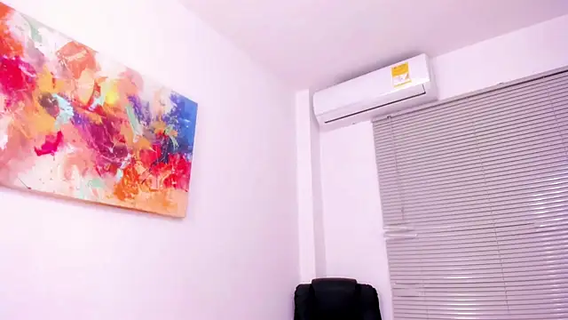 Snapshot of eileen_tanihara chatting on February 21, 2026, 6:26 am eileen tanihara online show from February 21, 2026, 6:26 am