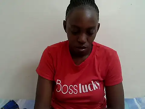Snapshot of lizbela1 chatting on April 20, 2026, 6:38 am lizbela1 online show from April 20, 2026, 6:38 am