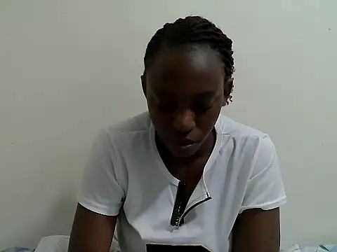 Snapshot of lizbela1 chatting on May 22, 2026, 4:27 pm lizbela1 online show from May 22, 2026, 4:27 pm