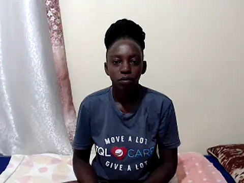 Snapshot of lizbela1 chatting on March 14, 2025, 4:43 am lizbela1 online show from March 14, 2025, 4:43 am