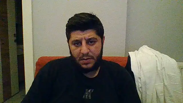 erkekkkadam online show from June 25, 2026, 12:19 am