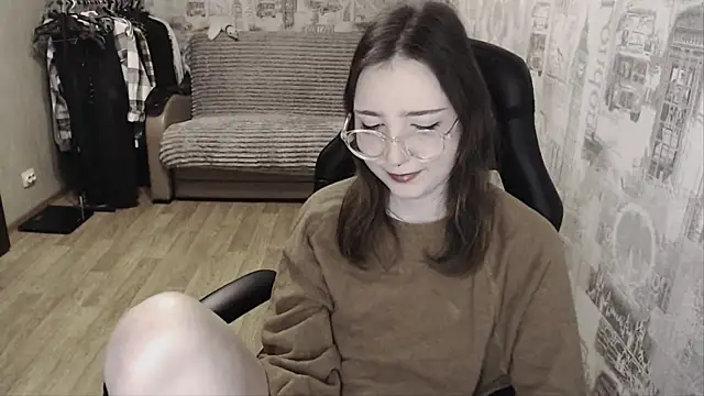 Snapshot of AmeliaKamishiro chatting on January 27, 2025, 5:04 pm AmeliaKamishiro online show from January 27, 2025, 5:04 pm