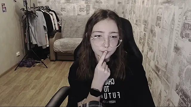 Snapshot of AmeliaKamishiro chatting on December 12, 2024, 3:05 pm AmeliaKamishiro online show from December 12, 2024, 3:05 pm