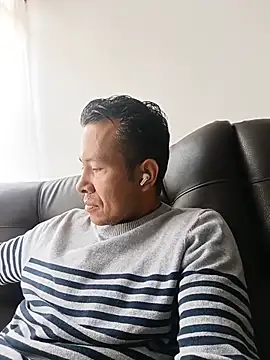 cachorro0527 online show from May 25, 2026, 2:49 pm