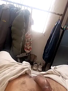 Snapshot of cachorro0527 chatting on February 27, 2026, 3:23 pm cachorro0527 online show from February 27, 2026, 3:23 pm