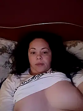 Snapshot of MeryCosty chatting on November 18, 2025, 1:21 am MeryCosty online show from November 18, 2025, 1:21 am