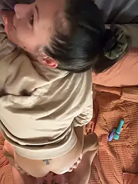 MnM4ever online show from December 4, 2025, 10:14 am