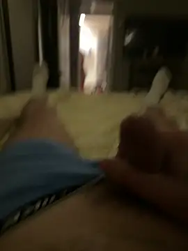 MnM4ever online show from January 9, 2026, 3:35 am