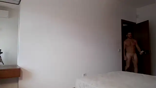 SexyandMarried1 online show from December 20, 2025, 12:30 pm