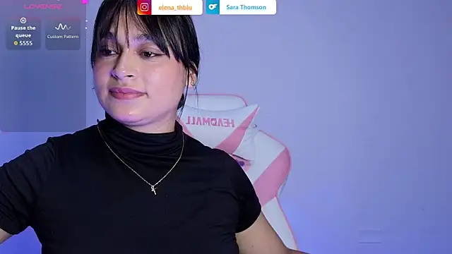 Snapshot of Celeste_Blu chatting on May 29, 2026, 3:29 pm Celeste Blu online show from May 29, 2026, 3:29 pm