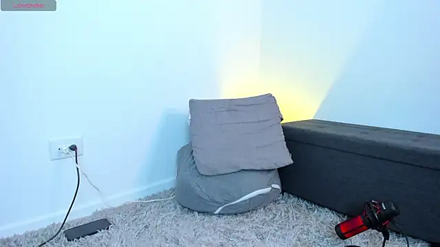 Markbrown online show from February 21, 2026, 11:51 pm