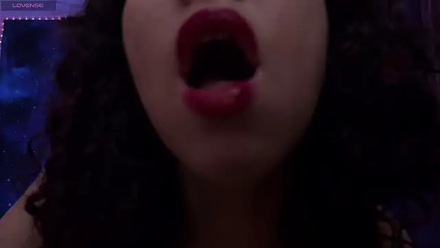 Helena  Femdom online show from August 1, 2026, 2:59 pm