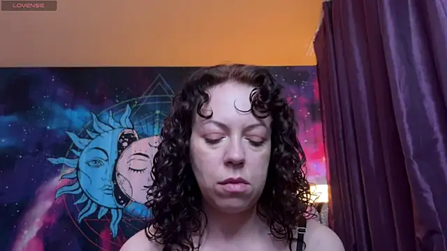 Helena  Femdom online show from July 24, 2026, 4:03 pm