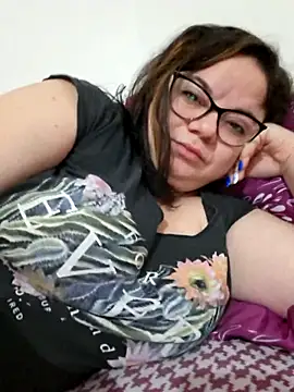 Puicuta69 online show from January 16, 2026, 6:56 pm