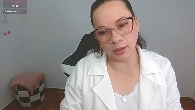 Sex-Psychology online show from July 1, 2026, 9:04 pm
