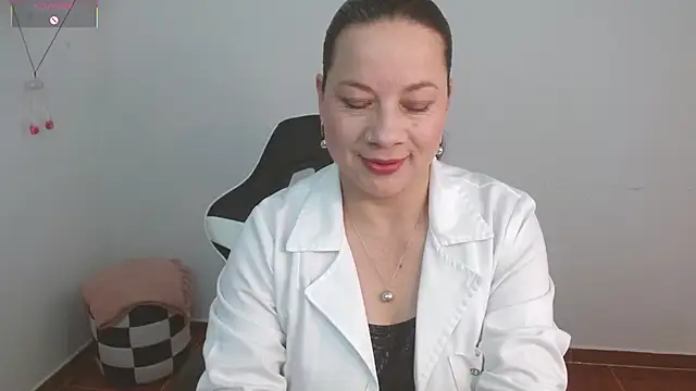 Sex-Psychology online show from July 9, 2026, 8:30 pm