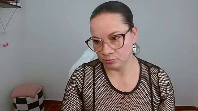 Sex-Psychology online show from June 18, 2026, 8:36 pm