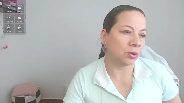 Sex-Psychology online show from June 2, 2026, 6:41 pm