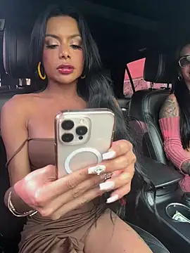 Snapshot of HOT_LADY_777 chatting on February 16, 2025, 9:16 pm HOT LADY 777 online show from February 16, 2025, 9:16 pm