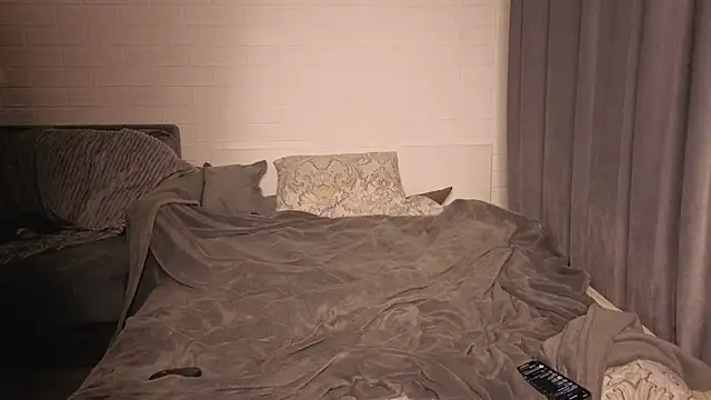 Ashley-Urban online show from January 15, 2026, 4:27 am