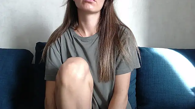 Snapshot of Jennna_Maya chatting on October 1, 2025, 8:30 am Jennna Maya online show from October 1, 2025, 8:30 am