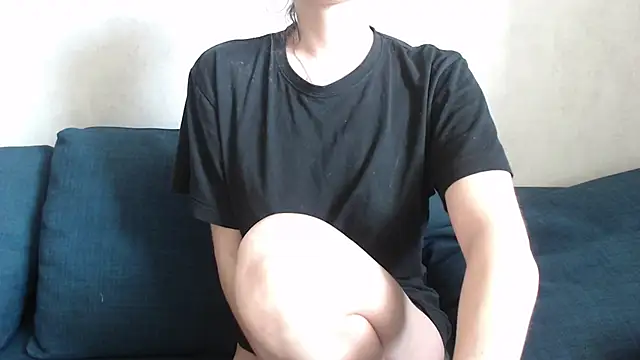 Snapshot of Jennna_Maya chatting on February 14, 2025, 8:21 am Jennna Maya online show from February 14, 2025, 8:21 am