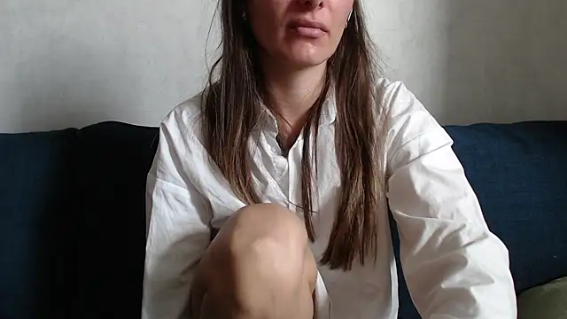 Snapshot of Jennna_Maya chatting on October 8, 2025, 7:10 am Jennna Maya online show from October 8, 2025, 7:10 am