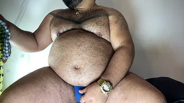 Latino bigcock online show from February 8, 2026, 9:01 pm