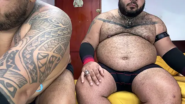 Latino bigcock online show from October 22, 2025, 1:05 am