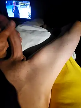 italiano09a online show from March 10, 2026, 8:46 pm