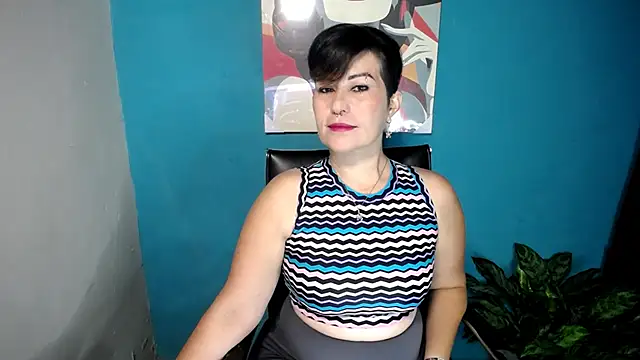 Sunny rayz  online show from June 12, 2026, 11:52 am