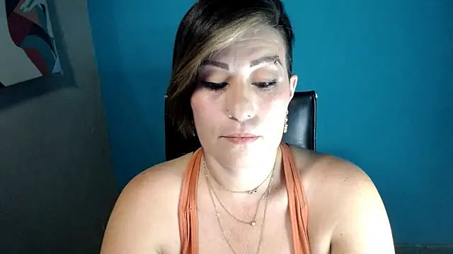 Sunny rayz  online show from May 8, 2026, 8:12 pm
