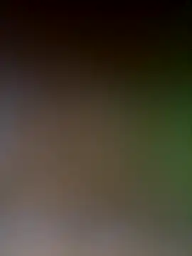 blacktourmaline- online show from December 17, 2025, 12:04 am