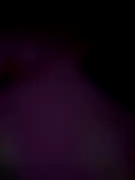 Snapshot of blacktourmaline- chatting on September 24, 2025, 9:32 pm blacktourmaline- online show from September 24, 2025, 9:32 pm